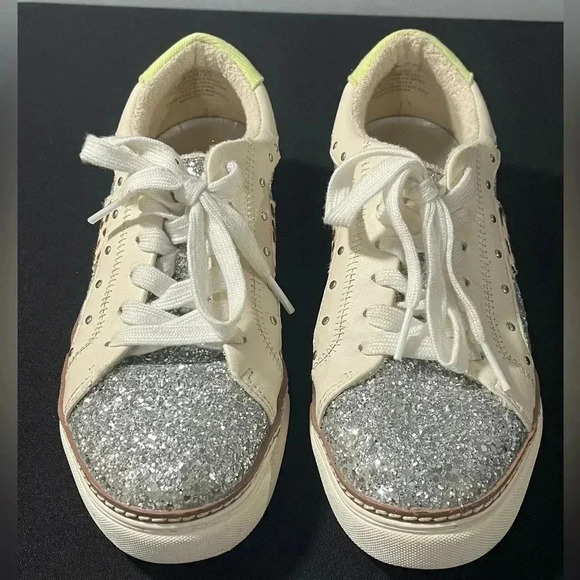 Crown Vintage Kalinda size 8.5 EUC - Picture 3 of 7